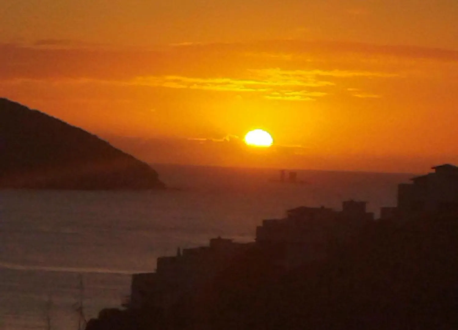 Guest house Pedra Lisa Pontal Do Atalaia Hotel Arraial do Cabo