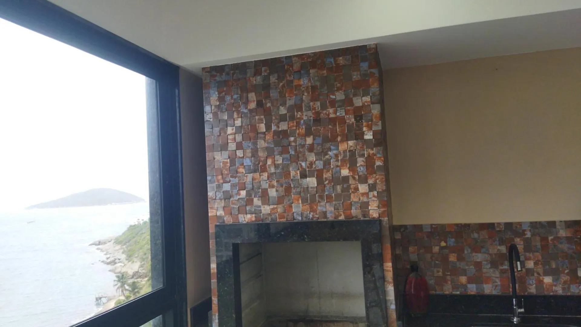 Guest house Pedra Lisa Pontal Do Atalaia Hotel Arraial do Cabo