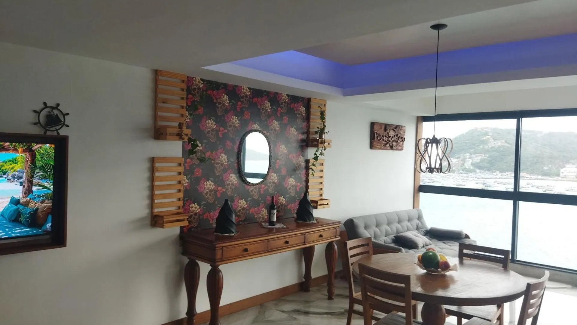 Guest house Pedra Lisa Pontal Do Atalaia Hotel Arraial do Cabo