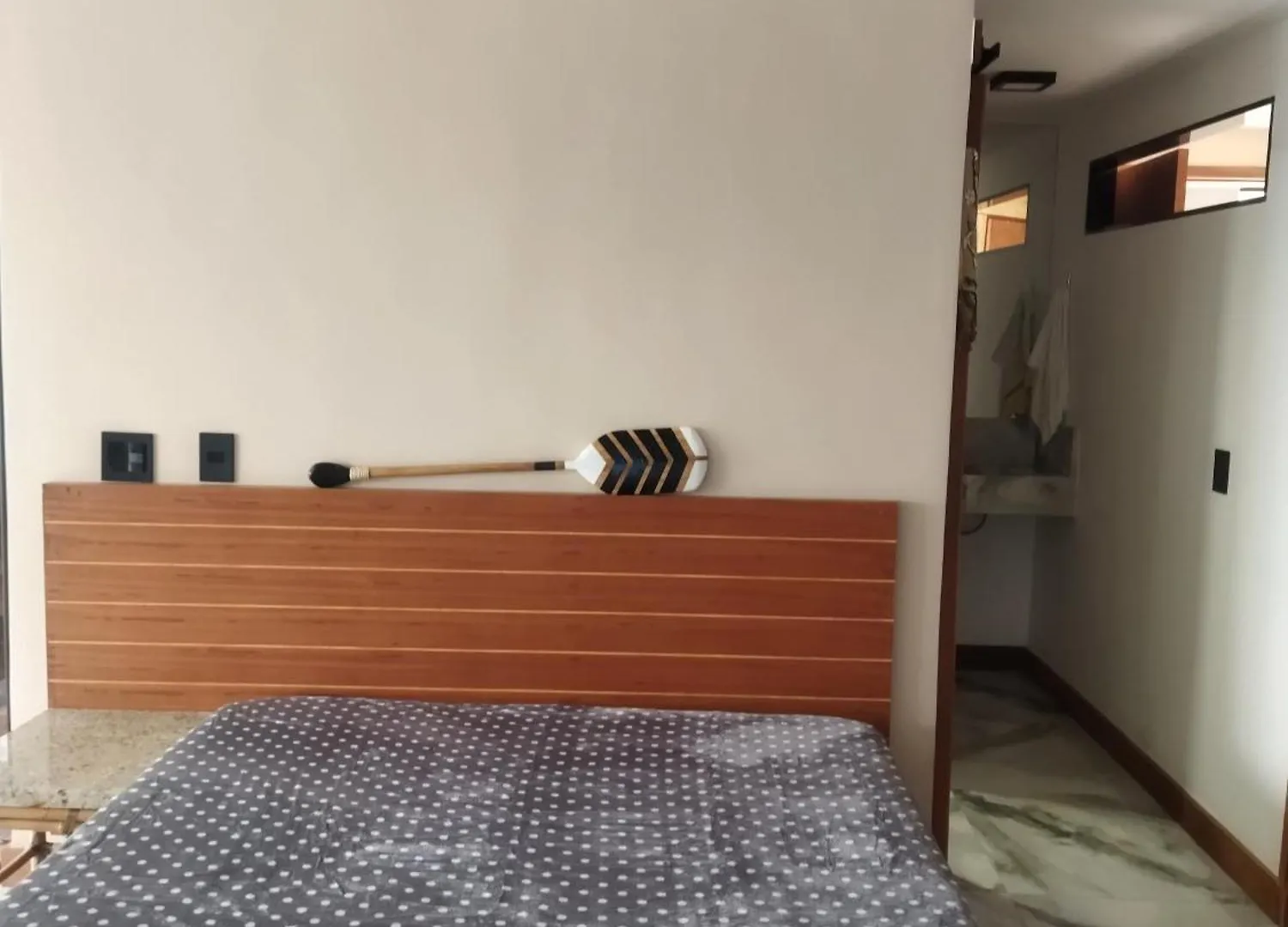 Pedra Lisa Pontal Do Atalaia Hotel Arraial do Cabo Guest house