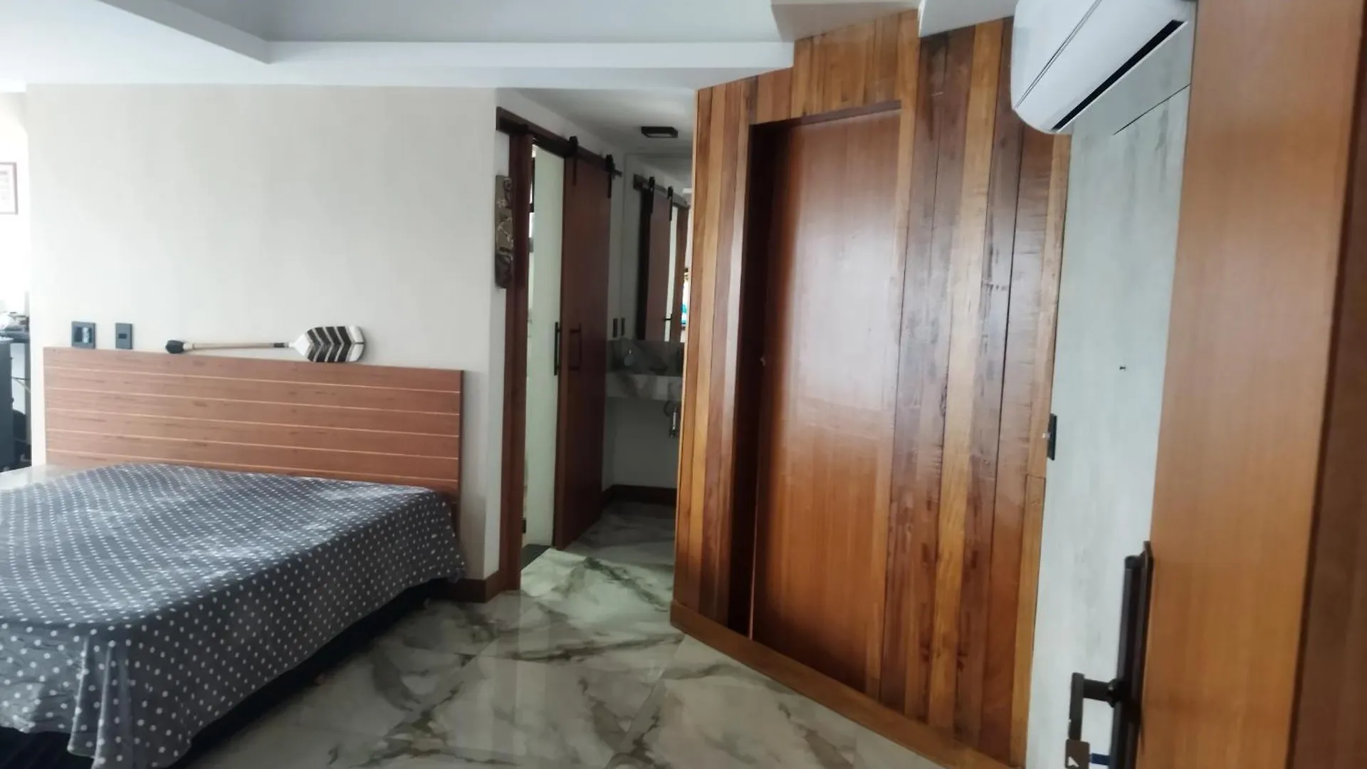 Guest house Pedra Lisa Pontal Do Atalaia Hotel Arraial do Cabo Brazil
