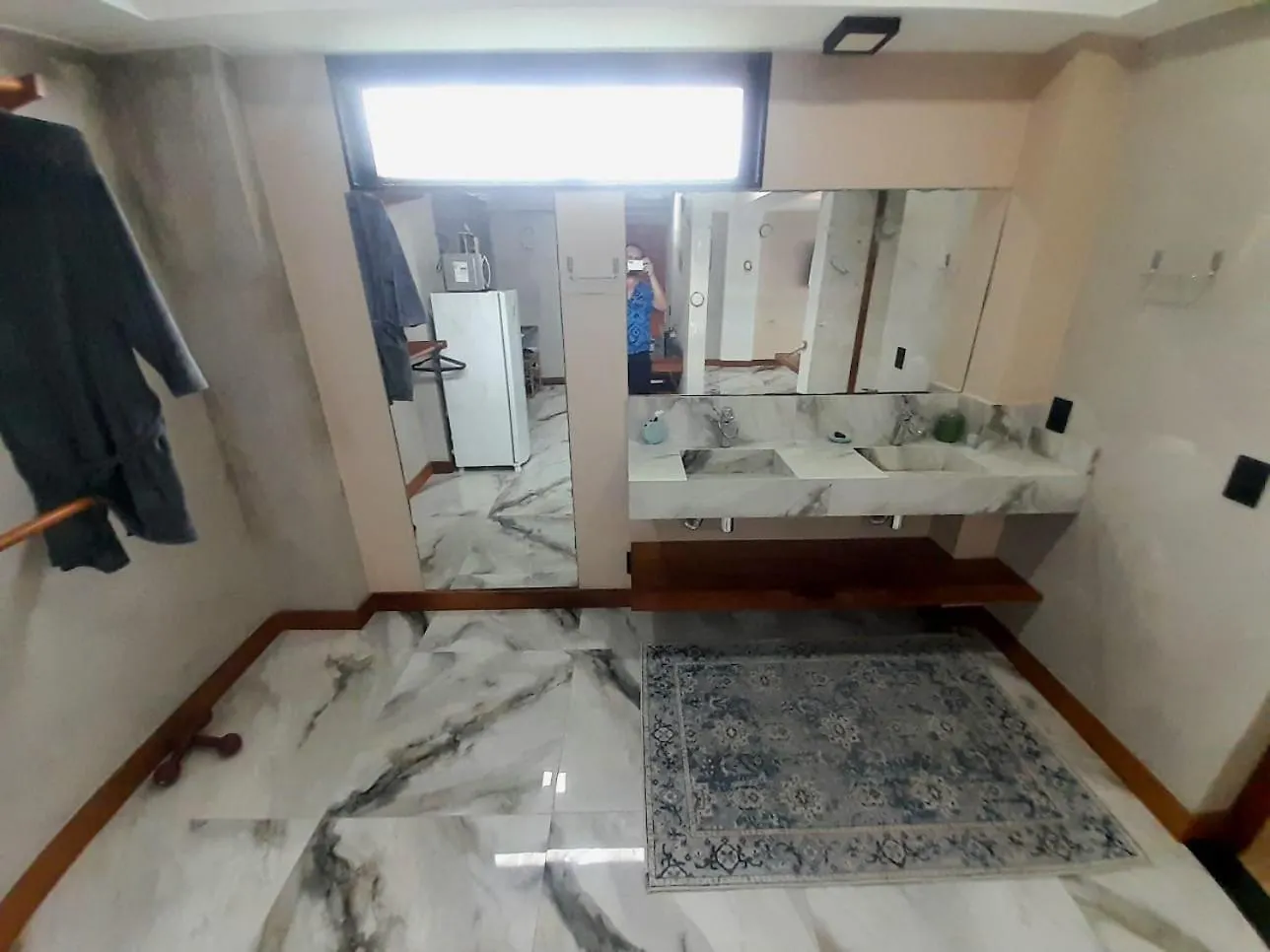 Guest house Pedra Lisa Pontal Do Atalaia Hotel Arraial do Cabo Brazil
