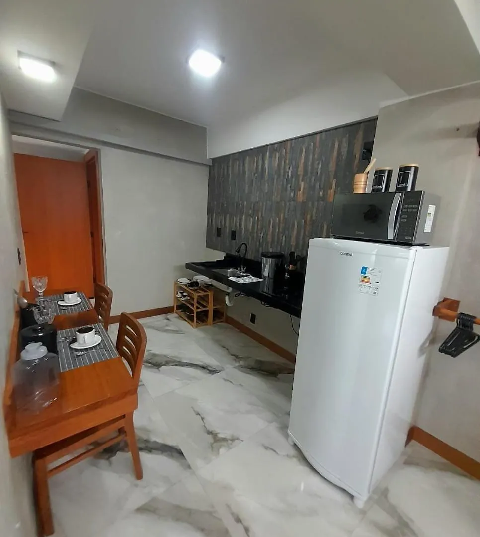 Pedra Lisa Pontal Do Atalaia Hotel Arraial do Cabo Guest house