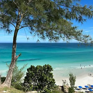 Loft E Suítes Dos Anjos Arraial do Cabo