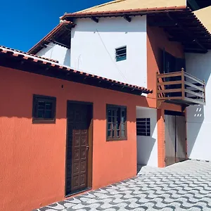 Meus Guris Arraial do Cabo